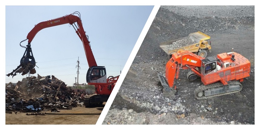 邦立重機.jpg 邦立重機.jpg