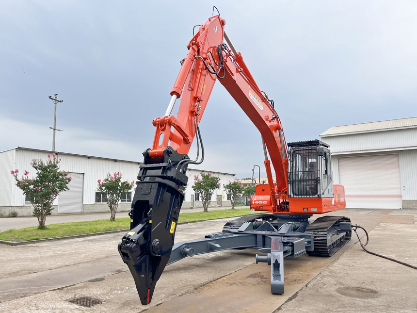 拆解機(jī).png 拆解機(jī).png