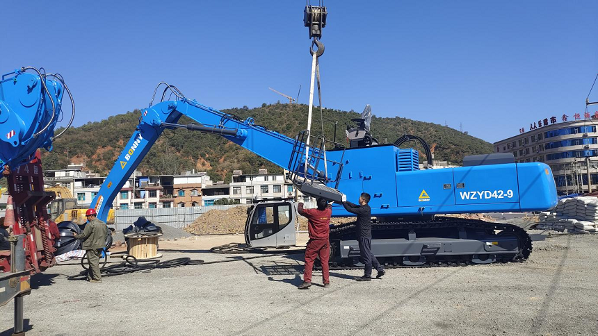 抓鋼機.png 抓鋼機.png